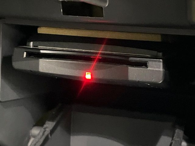 �yETC�z�������H�̗��������X�g���X�Ȃ��ʉ�!�b��̃X�|�b�g��T�[�r�X�G���A�ɑ����u�X�}�[�gIC�v���p���͕K�{�̃A�C�e���ł��B���X�ŃZ�b�g�A�b�v�����{�A���[�ԓ������炷���ɂ����p���������܂�!