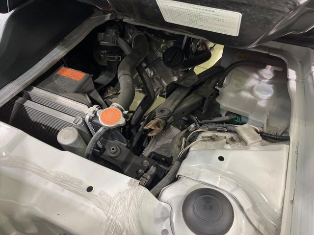 �e�؁E���J�Ȑ�僁�J�j�b�N�X�^�b�t������!�E�Ԍ��E�_�������E���̓��̏C���ȂǃA�t�^�[�T�[�r�X�����S�B���Ԃ̃J�X�^�}�C�Y���l�N�X�e�[�W�̃T�[�r�X�X�^�b�t�܂ł����k��������!