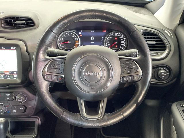 ���n���h�����̃X�������Ȃ��A���ꂢ�ȏ�Ԃ��ێ����Ă���܂��B�e�X�C�b�`���̓�����m�F�ς݂ł��B