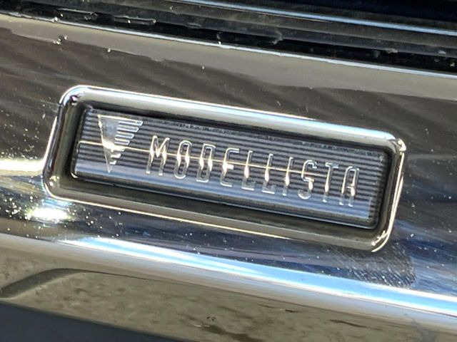 ハリアー2.5 ハイブリッド Z レザーパッケージ