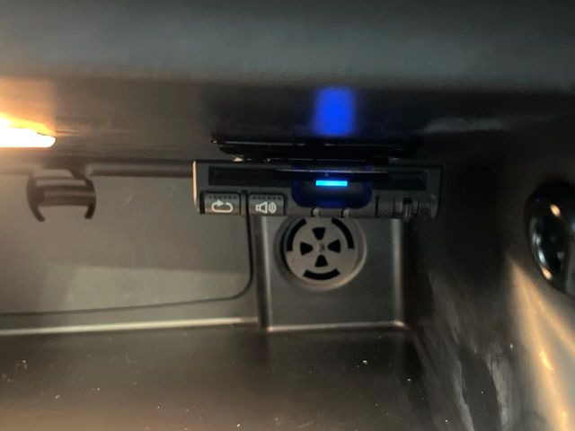 ��ETC�ԍڊ�(�A���e�i�����^�����ē��^�C�v):�������n�����ɂ͍ăZ�b�g�A�b�v�����{��A���n���������܂��B�}�C���[�W�o�^�Ɋւ��Ă����C�y�ɃX�^�b�t�܂ł��q�˂��������B