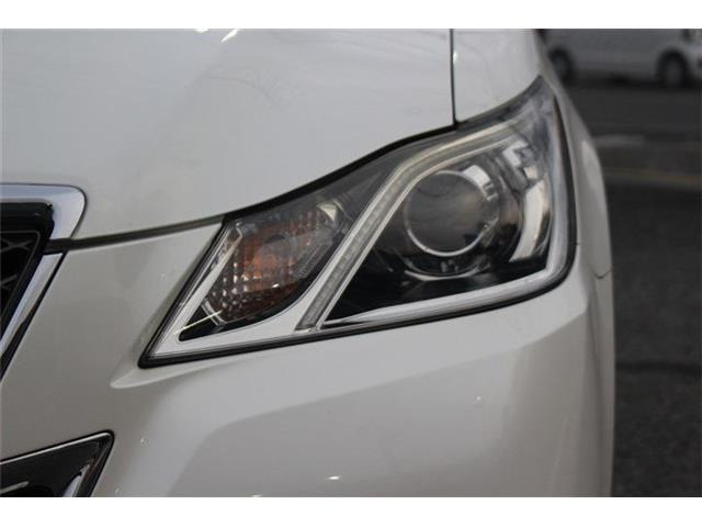 �����X�o���Ȃ����q�l�A���Ǝҗl�ւ̔̔��͂��f�肳���Ă��������܂��B�Ԍ������ԗ��̏ꍇ�́A�Ԍ����擾�������x�������z�ŕ\�����Ă���܂��B