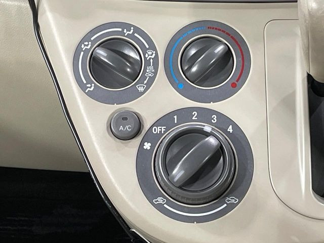 �����~�������Ă��S�Ȃɉ��K�ȋ󒲂�͂��Ă����A�_�C�������G�A�R���𑕔���