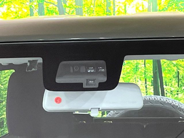 �y�X�Y�L �Z�[�t�e�B�T�|�[�g�z���s���ɑO���̎ԗ�����F�����A�Փ˂������Ȏ��͌x��ƃu���[�L�ŏՓˉ���Ɣ�Q�y�����A�V�X�g�B�����S�Ƀh���C�u�����y���݂��������܂��B