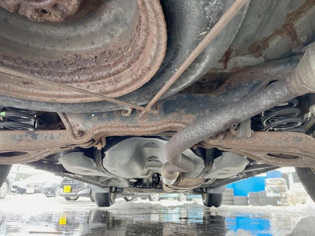 ����肪���ꂢ�Ȃ����ɁA�h�K���H�̎{�H���I�X�X���B�~��n��͂������A���ݕ��ɂ��Z���̕���A��Ń}�����E�E�B���^�[�X�|�[�c���������ɑ�ύD�]���������Ă���܂��B