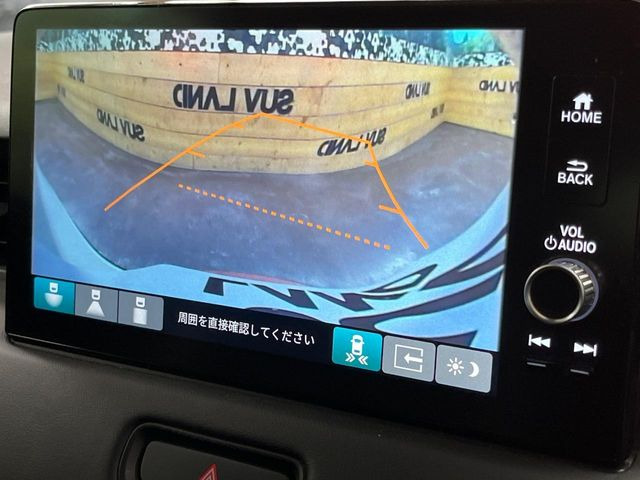 �y�o�b�N�J�����z���Ԏ��Ɍ�������A���^�C���f���Ŋm�F�ł��܂��B��^���Ǝ{�݂◧�̒��ԏ�ł̒��Ԏ���A��Ԃ̃o�b�N���ɑ劈��!�^�]�X�L���Ɋւ�炸�A����K�{�ƂȂ��������̂ЂƂł�!