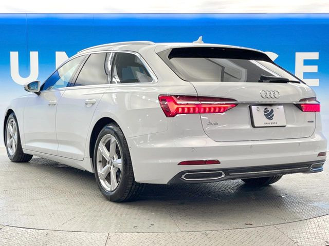 ��YANASE�I�[�g�V�X�e���Y�Ƃ̒�g�ɂ���Ď����������i���C���l�b�g���[�N!��؂Ȃ��Ԃ�����A������̏C���ł��u�����i���v�����񋟁B���X�ł��w�������������Ԃɂ̓����b�g������������܂�