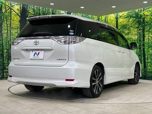 ���S���̃l�N�X�e�[�W���炨���񂹂��\��!�����̓X�܂ɓW�����Ă���N���}���C�ɂȂ�ꍇ���A�Ŋ��̓X�܂ł��������������Ƃ��\�ł�!���񎄂����ɗv�]������������������!���ʓr��p