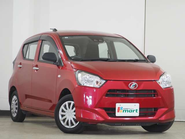 �ő�5�N�܂ŗL���ۏ؂ɉ������Ă��������܂��B�Ȃ�ƁA�V�ԕۏ؂ƕς��Ȃ����炢�̕ۏؓ��e�ƂȂ��Ă���܂��B