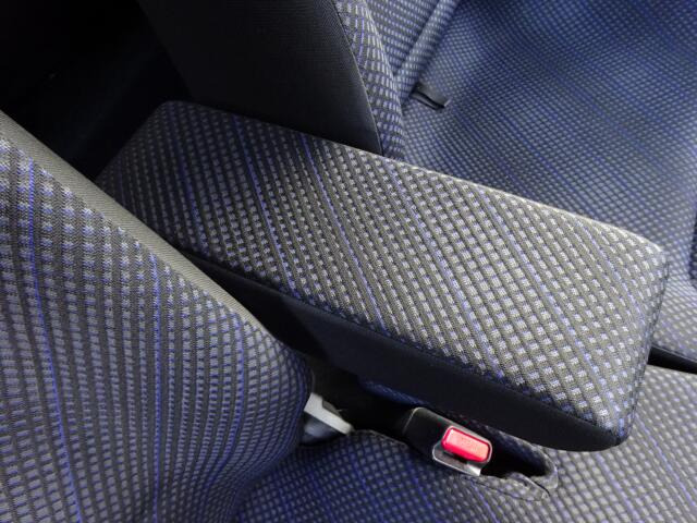 �I���b�N�X�F�蒆�ÎԂ͊O���@��AIS�̌��i�Ȍ�����S�Ԏ��{���C���������Ԃ̗ǂ��ԗ������I���Ă���܂��̂ň��S���Ă��������ߒ����܂�! �ۏ؂��[���ň��S!