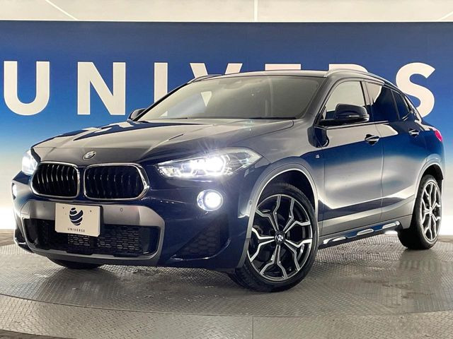 ��LED�w�b�h���C�g:��ԑ��s�����ǍD�Ȏ��E���m�ۂ����S���ĉ^�]�ł��鍂�P�xLED�w�b�h���C�g�𑕔�!�_�����x�������A����d�͂��}�����Ă��܂��B