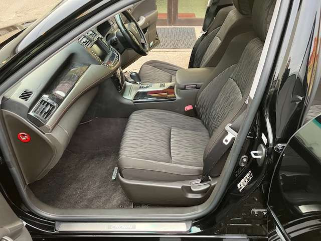 P�ȉ����Y��ł�!!