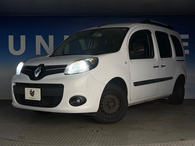 ��LED�w�b�h���C�g:��ԑ��s�����ǍD�Ȏ��E���m�ۂ����S���ĉ^�]�ł��鍂�P�xLED�w�b�h���C�g�𑕔�!�_�����x�������A����d�͂��}�����Ă��܂��B