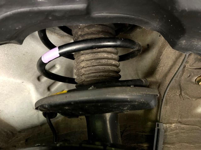 ���Ԃ����S���Ă���肢�������ׂɂ́A�����̒���_�����������܂���B�T�[�r�X�T�|�[�g(�L���ۏ�)�ł͖����_�������񋟂��Ă���A���S�̃J�[���C�t�����߂�������������T�|�[�g�̐��������Ă��܂��B