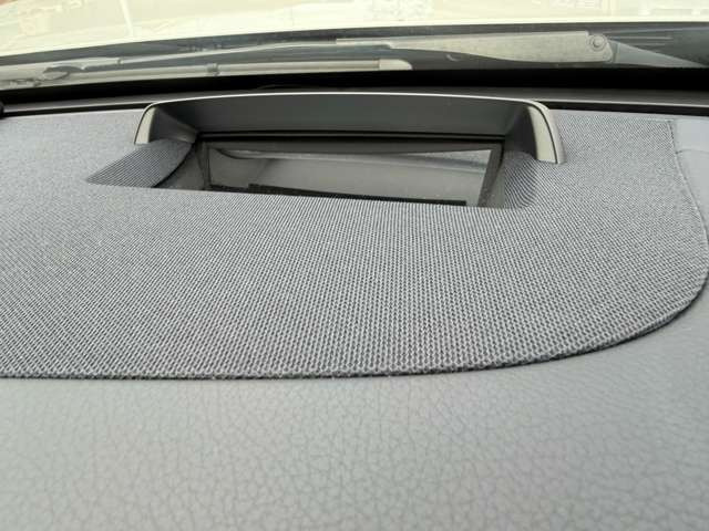 �w�b�h�A�b�v�f�B�X�v���C(���s�ɕK�v�ȏ����t�����g�K���X�ɉf���o���܂�)