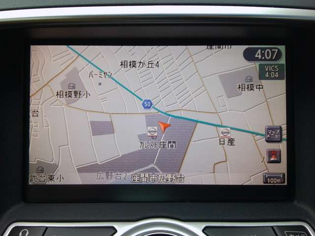 スカイラインクーペ3.7 370GT タイプP