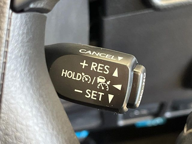 �y���[�_�[�N���[�Y�R���g���[���z�������H�ł̒��������s���y��!!�����ő��x��ۂN���[�Y�R���g���[�����A�Փˌy���V�X�e���ƘA�g���A�O���̎ԗ������m���ĎԊԂ�ۂ悤�ɑ��x���߂��Ă���܂�!!