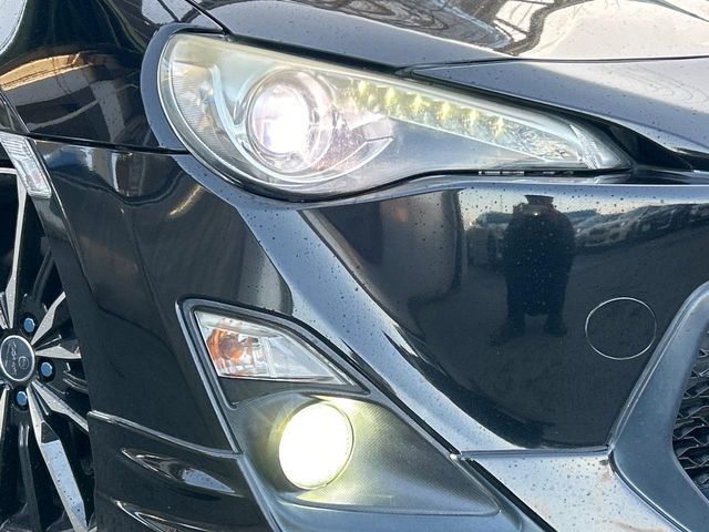 �yHID�w�b�h���C�g�z���ɖ��邭�O�����Ƃ炵�Ă����̂ŁA���V����Ԃ̑��s�������E�ǍD�ň��S���Ă���肢�������܂��B