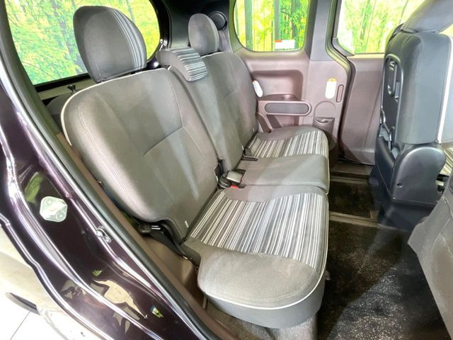 �㕔���Ȃ��C�ɂȂ�悤�ȃL�Y�E�����ւ��蓙�A�傫�ȃ_���[�W�͂Ȃ��A�ǍD�ȏ�Ԃł��B