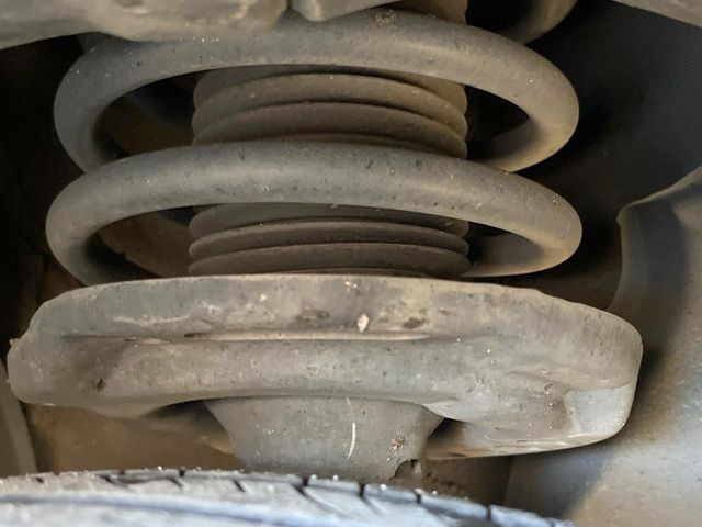 �����E�{�[�i�X�����s�v&�Œ�10�N�Ԃ̐ݒ肪�\�ȃI�[�g���[�������p�ӂ��Ă���܂�!�����̂Ȃ��x�����v�����ɂčw�����\�ł���