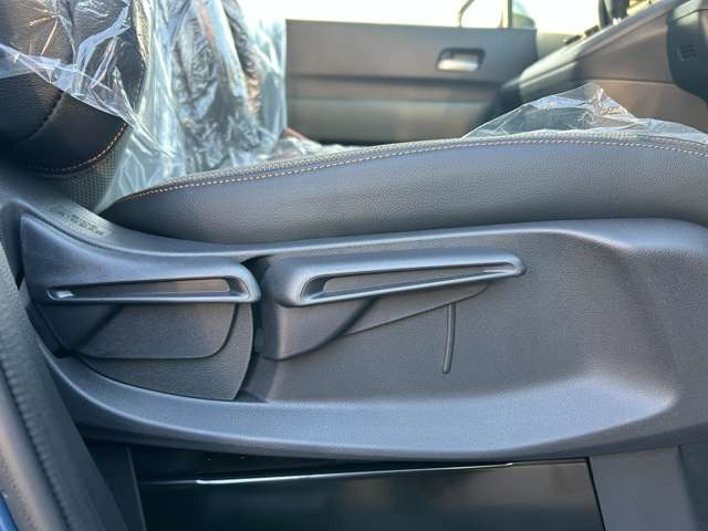 �����@�\������H����������Ă��܂����厖�Ȉ��Ԃ��������Ƃ��ł����S�ł������Ў����̋Z�p���ɂ��C������������