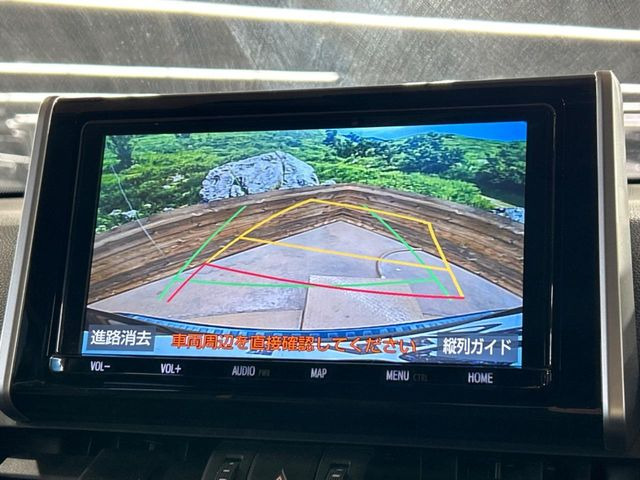 �y�o�b�N�J�����z���Ԏ��Ɍ�������A���^�C���f���Ŋm�F�ł��܂��B��^���Ǝ{�݂◧�̒��ԏ�ł̒��Ԏ���A��Ԃ̃o�b�N���ɑ劈��!�^�]�X�L���Ɋւ�炸�A����K�{�ƂȂ��������̂ЂƂł�!