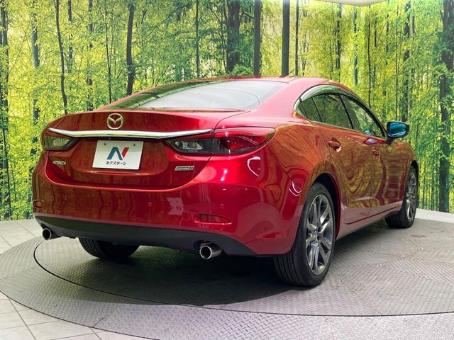 ���S���̃l�N�X�e�[�W���炨���񂹂��\��!�����̓X�܂ɓW�����Ă���N���}���C�ɂȂ�ꍇ���A�Ŋ��̓X�܂ł��������������Ƃ��\�ł�!���񎄂����ɗv�]������������������!���ʓr��p