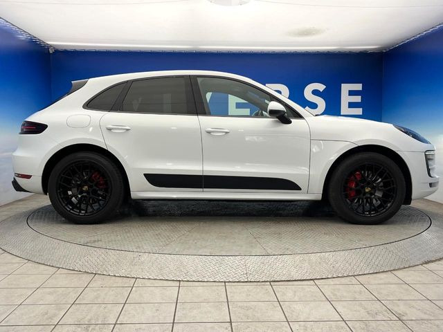 �����[�����͓d�b�ł̂��₢���킹�����ł��劽�}�ł��B�����E��Ԃ̊m�F�⃁���e�i���X�ɂ��ĂȂǁA���C�y�ɂ��₢���킹���������B