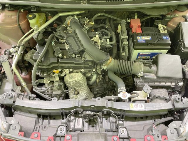 �e�؁E���J�Ȑ�僁�J�j�b�N�X�^�b�t������!�E�Ԍ��E�_�������E���̓��̏C���ȂǃA�t�^�[�T�[�r�X�����S�B���Ԃ̃J�X�^�}�C�Y���l�N�X�e�[�W�̃T�[�r�X�X�^�b�t�܂ł����k��������!