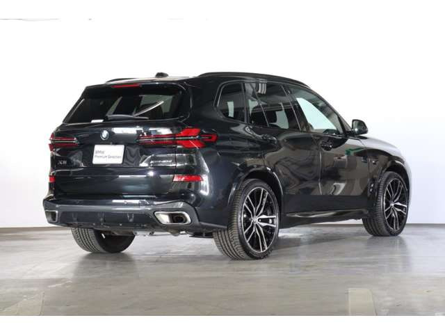 X5