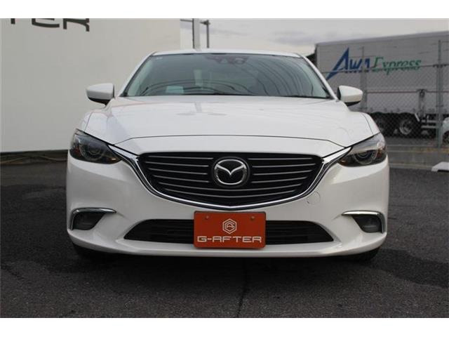 �����X�o���Ȃ����q�l�A���Ǝҗl�ւ̔̔��͂��f�肳���Ă��������܂��B�Ԍ������ԗ��̏ꍇ�́A�Ԍ����擾�������x�������z�ŕ\�����Ă���܂��B