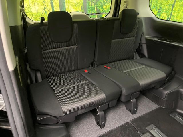 3��ڃV�[�g�͂�������ԗǍD����l�ł��������ƍ����Ē����܂��̂ŁA��l���ł̂��o���������N���N�ł��􂲉Ƒ��ŁA�C�̒m�ꂽ���ԂŁA�h���C�u�ɍs���̂��y���݂ł��ˁ�