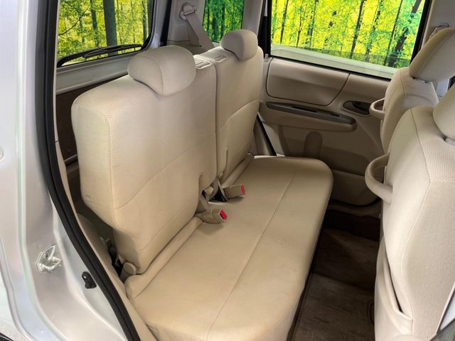 �h���C�o�[�ɂ���ĉ^�]���₷���|�W�V�����͈قȂ�A���̎Ԃ͂ǂ��Ȃ̂��s���Ȃ��Ƃ�����܂���ˁB�C�ɂȂ邨�Ԃ͓X���ŏ�荞��ł��m�F���������܂���