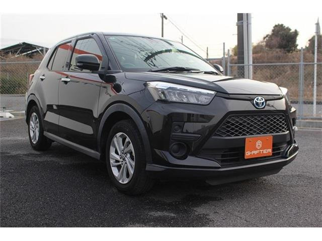 �����X�o���Ȃ����q�l�A���Ǝҗl�ւ̔̔��͂��f�肳���Ă��������܂��B�Ԍ������ԗ��̏ꍇ�́A�Ԍ����擾�������x�������z�ŕ\�����Ă���܂��B