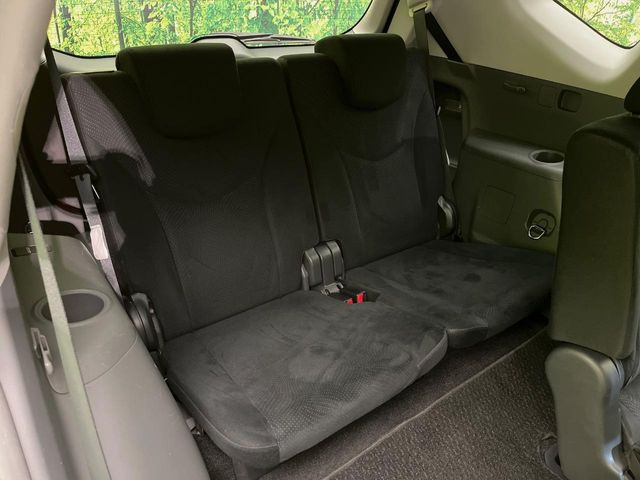 3��ڃV�[�g�͂�������ԗǍD����l�ł��������ƍ����Ē����܂��̂ŁA��l���ł̂��o���������N���N�ł��􂲉Ƒ��ŁA�C�̒m�ꂽ���ԂŁA�h���C�u�ɍs���̂��y���݂ł��ˁ�