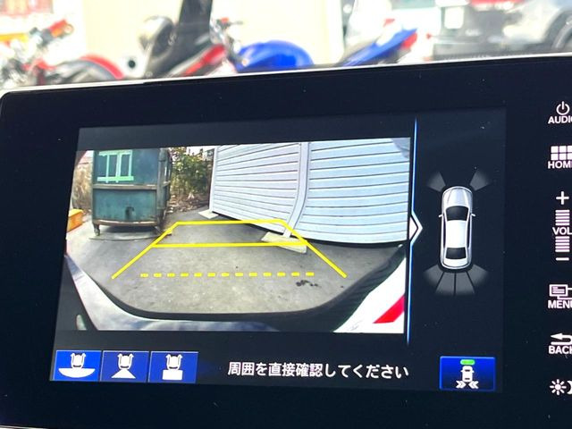 �y�o�b�N�J�����z���Ԏ��Ɍ�������A���^�C���f���Ŋm�F�ł��܂��B��^���Ǝ{�݂◧�̒��ԏ�ł̒��Ԏ���A��Ԃ̃o�b�N���ɑ劈��!�^�]�X�L���Ɋւ�炸�A����K�{�ƂȂ��������̂ЂƂł�!