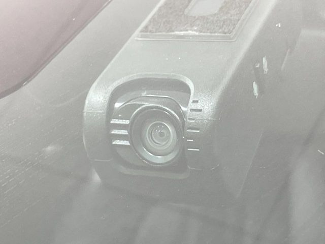 �y�h���C�u���R�[�_�[�z�h���C�u���R�[�_�[����!���s���͂������A������^�]�⎖�̂ɑ��������ہA�f���ŋL�^���A����̃��X�N�ɔ����܂��B���L�^�pSD�J�[�h�͂��q�l�����g�ł��������������K�v������܂��B