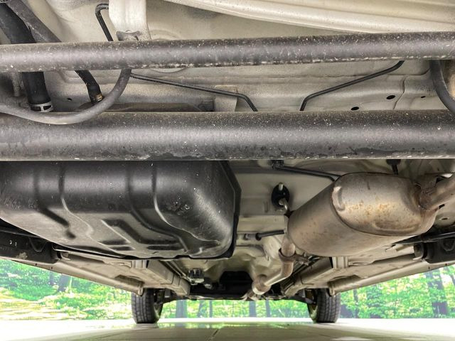 ����肪���ꂢ�Ȃ����ɁA�h�K���H�̎{�H���I�X�X���B�~��n��͂������A���ݕ��ɂ��Z���̕���A��Ń}�����E�E�B���^�[�X�|�[�c���������ɂ��D�]���������Ă���܂��B