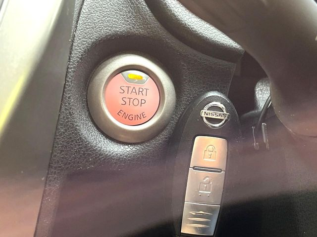 �y�L�[���X�z�������ꂽ�ꏊ����ł��{�^����Ńh�A�̊J���E�{�����ł���̂łƂ��Ă��֗�!�h�A�̌�������ɏ������邱�Ƃ�����܂����