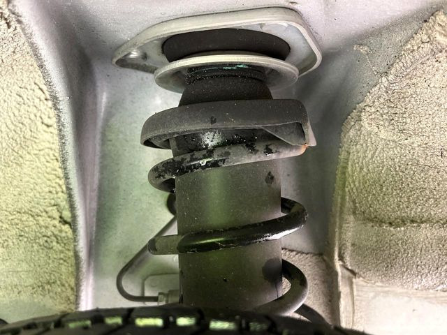 ���Ԃ����S���Ă���肢�������ׂɂ́A�����̒���_�����������܂���B�T�[�r�X�T�|�[�g(�L���ۏ�)�ł͖����_�������񋟂��Ă���A���S�̃J�[���C�t�����߂�������������T�|�[�g�̐��������Ă��܂��B