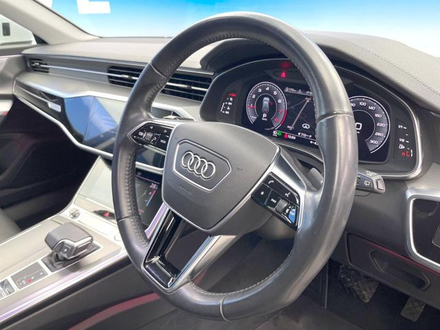 ���n���h�����̃X�������Ȃ��A���ꂢ�ȏ�Ԃ��ێ����Ă���܂��B�e�X�C�b�`���̓�����m�F�ς݂ł��B