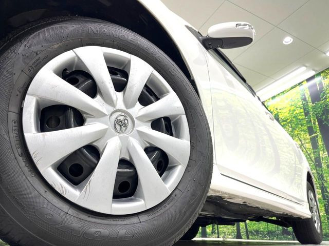 �y����15�C���`�X�`�[���z�C�[���z�l�N�X�e�[�W�ł́w�ЊO�A���~�z�C�[���x���D�]������!�L���u�����h���炨�l�ł��ȃA���~�܂ŕ��L������Ēv���܂���X�^�b�h���X�^�C������舵���Ă���܂��̂ł��C��������!