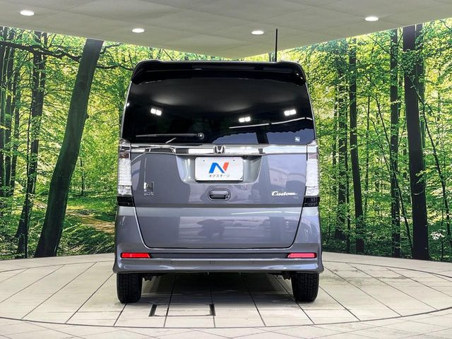 ���S�̍Œ�10�N�E���s�������ۏ�(�L��)�����p�ӁB�ۏؓ��e���[���͂������A�����_��&�I�C��������A�N�����x�̑S���E24���ԃ��[�h�T�[�r�X���t�т���Ă���܂��̂ł����S�������B