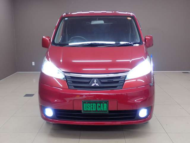 ..�eLED�Ή� �x�b�h�L�b�g�Ԓ����d�l�Ή� �J�X�^�������C����������