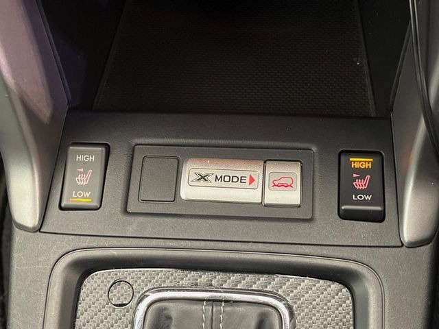 �y�V�[�g�q�[�^�[�z�������ɏd�󂷂�V�[�g�q�[�^�[!�G�A�R����葁�����܂��Ă����̂Ŋ�����̐l�����S�ł��ˁ�G�A�R���̉����͊������邩����A�Ƃ������ɂ����������߂ł��B