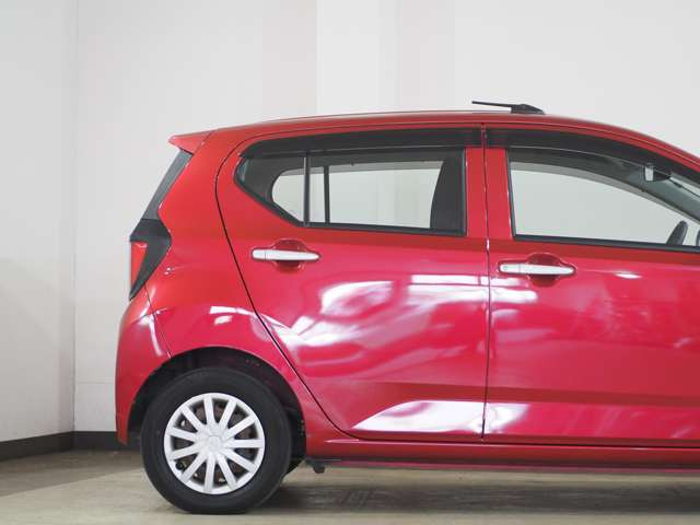 �y�}�[�g�̎Ԃ͑S�Ԉ��S�̕ۏؕt!!���M������̂łł����ł��������H��A���H��A������