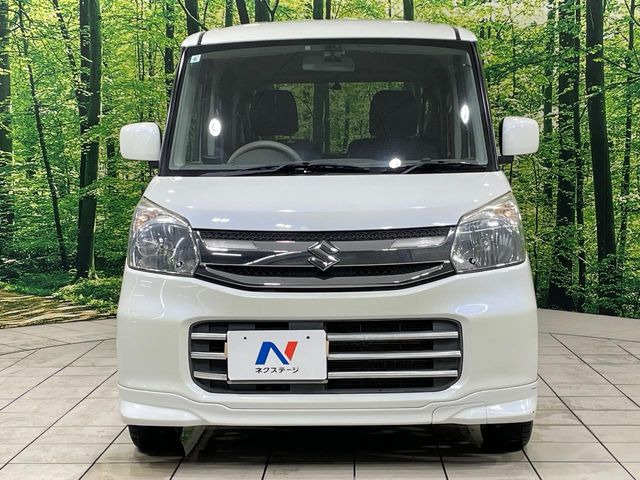 ���Ђł́A�S�ԁw�C�����Ȃ��x�̂��Ԃ̂ݎ�舵���Ă���܂��B��C�o�C���[�ɂ�錵�I�����d����̌�A���Ɍ�̎ԗ��`�F�b�N���s���A�l�N�X�e�[�W���F�肵�����i���Ȓ��ÎԂ����񋟂��Ă���܂��B