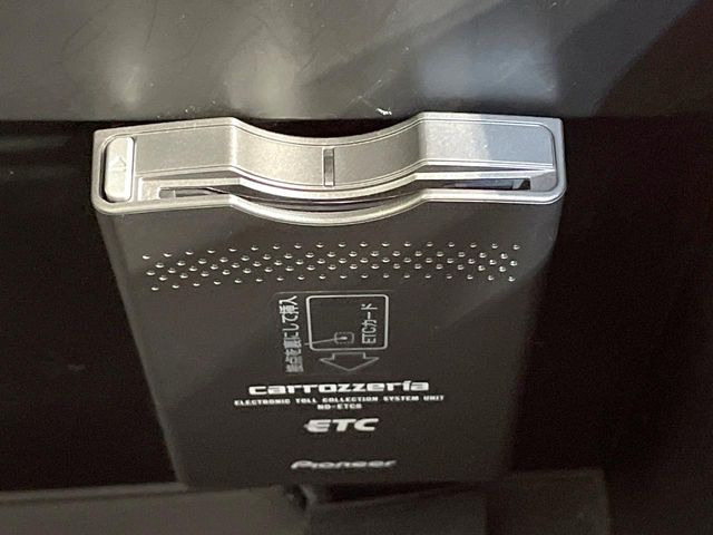 �yETC�z�������H�̗��������X�g���X�Ȃ��ʉ�!�b��̃X�|�b�g��T�[�r�X�G���A�ɑ����u�X�}�[�gIC�v���p���͕K�{�̃A�C�e���ł��B���X�ŃZ�b�g�A�b�v�����{�A���[�ԓ������炷���ɂ����p���������܂�!