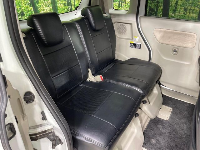 �㕔���Ȃ��C�ɂȂ�悤�ȃL�Y�E�����ւ��蓙�A�傫�ȃ_���[�W�͂Ȃ��A�ǍD�ȏ�Ԃł��B