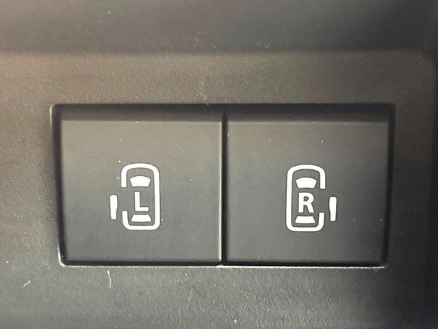 �y�����p���[�X���C�h�h�A�z�X�}�[�g�L�[��^�]�Ȃ̃X�C�b�`�Ō�ȗ����X���C�h�h�A�̊J���\���d��������͂����ăh�A���J����K�v�������A�����Ȃ��q�l�ł��ȒP�ɊJ���߂ł����K�ł���